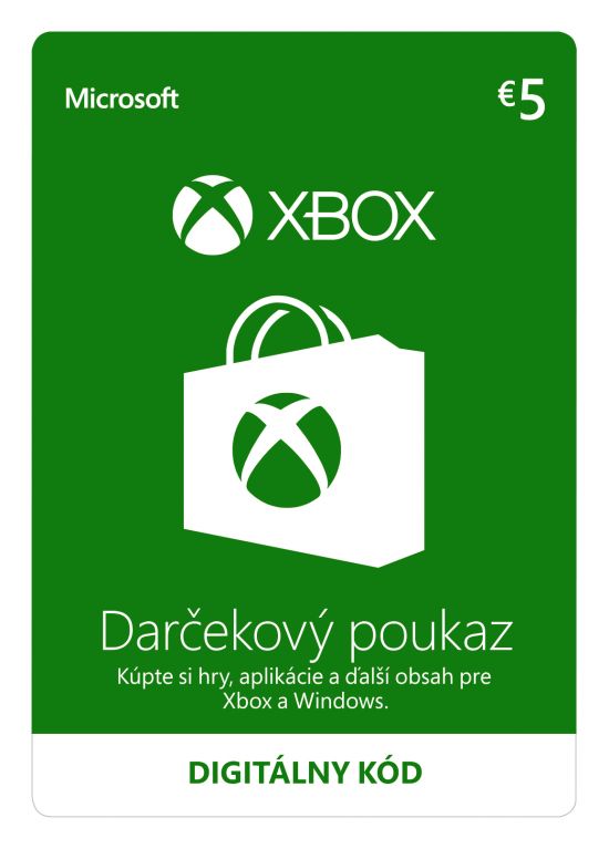 atc_812-014011_xbox_gift_card_slovakia_sk_digital_code_rgb_5eur