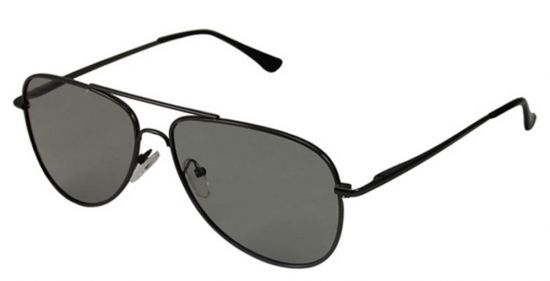 atc_201063944_id153085_s