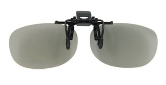 atc_201063943_8591897016981_s