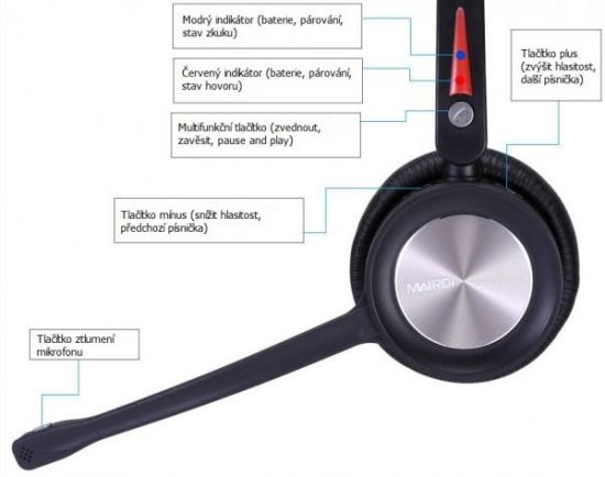 atc_55459035_201910170245083458-cesky_s