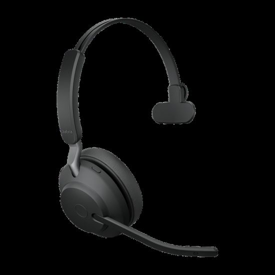 atc_21682280153_15c405fd516366a8346803ad91c23b0ed5230edb_jabra_evo_s