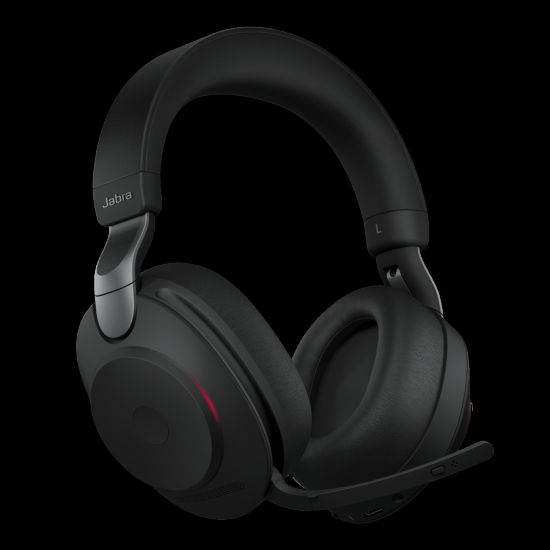 atc_21682280052_f533de7b571a9ee33edc8770df0c04c681da49c3_jabra_evo_s