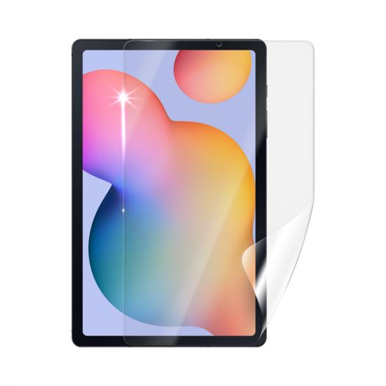 atc_2191099986978_sam-p615-d_s