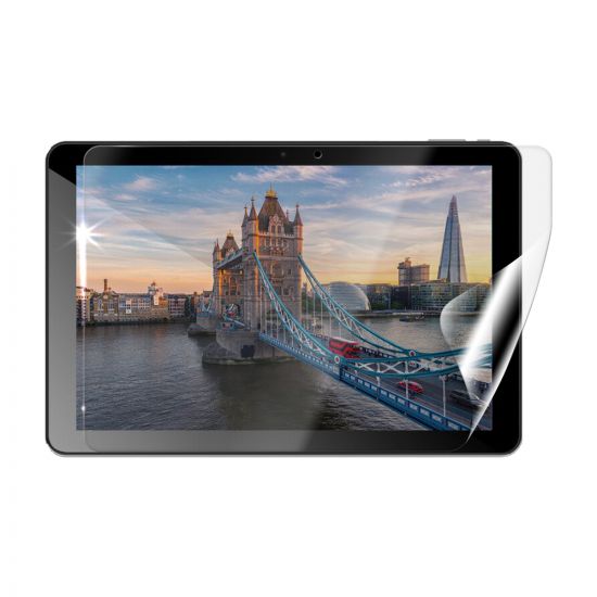 atc_2191099986973_igt-stw102-d_s