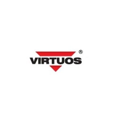 atc_epp42511_virtuos-nahradni-baterie-pro-bt-310_s