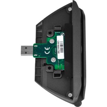 atc_epp42501_kbb9702_s