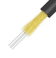 atc_50271094428_kabel-opticky-j-a-zn-h-fttx-drop-2vl-9-125-g657a-l_s