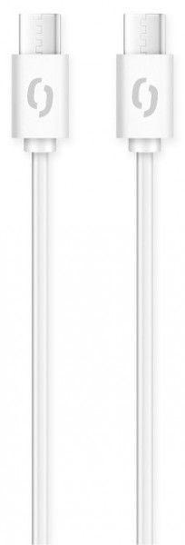 atc_95aln414_23454_1_800_600_s