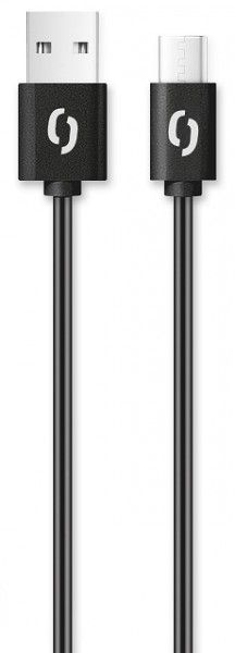 atc_95aln419_23730_1_800_600_s