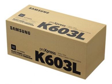 techdata_3eef57fe-f5ac-4e55-b32e-4d10e19d00af