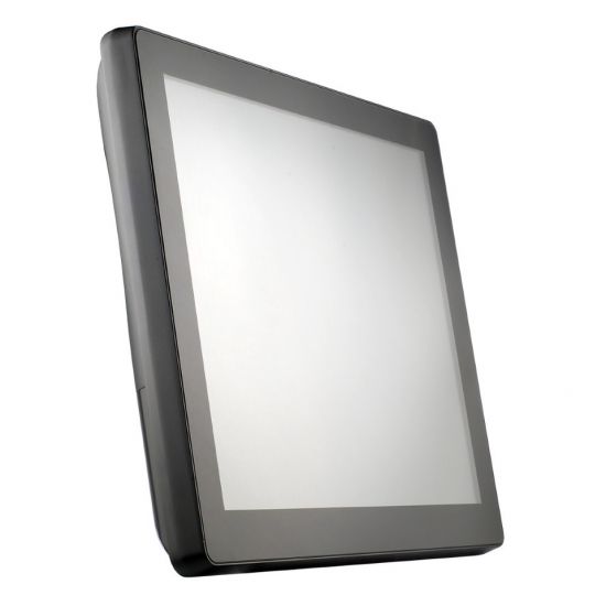 atc_208403139_varippc-890