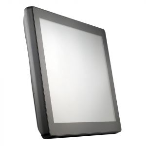 X-POS 19" VariPPC890 i3 PCT - SSD, Win 10