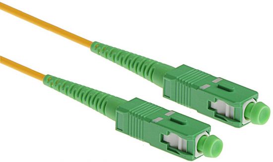 atc_502710713_masterlan-opticky-patch-cord-scapc-scapc-simplex-s_s