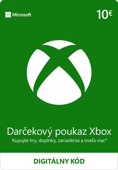 atc_812-014014_xbox_gift_card_sk_digital_code_rgb_10eur