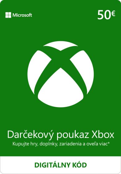 atc_812-014029_xbox_gift_card_sk_digital_code_rgb_50eur
