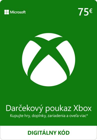 atc_812-014032_xbox_gift_card_sk_digital_code_rgb_75eur