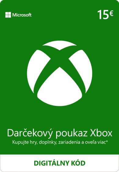 atc_812-014017_xbox_gift_card_sk_digital_code_rgb_15eur