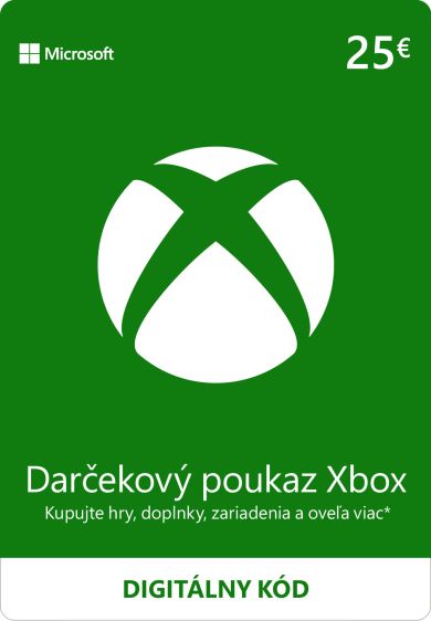 atc_812-014023_xbox_gift_card_sk_digital_code_rgb_25eur