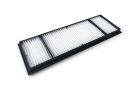EPSON Air Filter - ELPAF60 - EB-7XX / EB-L2xx
