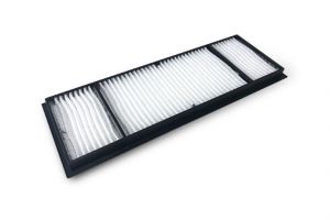 EPSON Air Filter - ELPAF60 - EB-7XX / EB-L2xx
