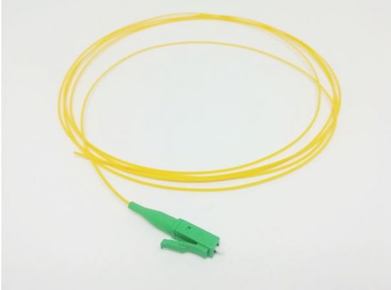 atc_50271086129_optix-lc-apc-opticky-pigtail-09-125-2m-g657a_ie358_s