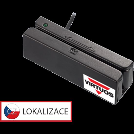 atc_epp410331_eie0002_lokalizace_s