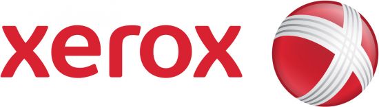 atc_308622335_xerox_s