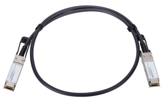 atc_502710982304_40g-qsfp-dac-kabel-pasivni-cisco-comp-1m_ie333292_s
