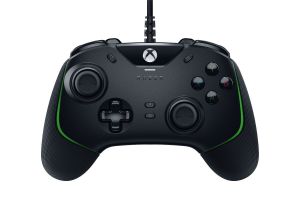 Razer Wolverine V2 for Xbox