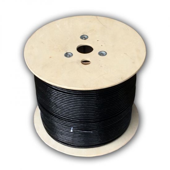 atc_502710049581_1217_g1_800