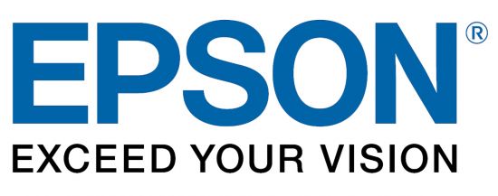 atc_eb12b819711_1200px-epson_logo_s