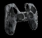 TRUST GXT748 CONTROLLER SLEEVE PS5 -CAMO