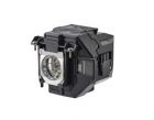 EPSON Lamp - ELPLP97 - EB9XX/W49/X/E20/U50 (2020 models)