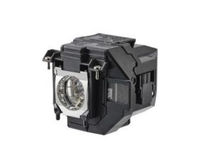 EPSON Lamp - ELPLP97 - EB9XX/W49/X/E20/U50 (2020 models)