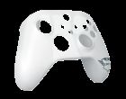 TRUST GXT749 CONTROLLER SKIN XBOX-TRANS