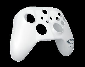 TRUST GXT749 CONTROLLER SKIN XBOX-TRANS