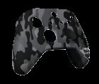 TRUST GXT749K CONTROLLER SKIN XBOX - CAMO