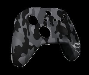TRUST GXT749K CONTROLLER SKIN XBOX - CAMO
