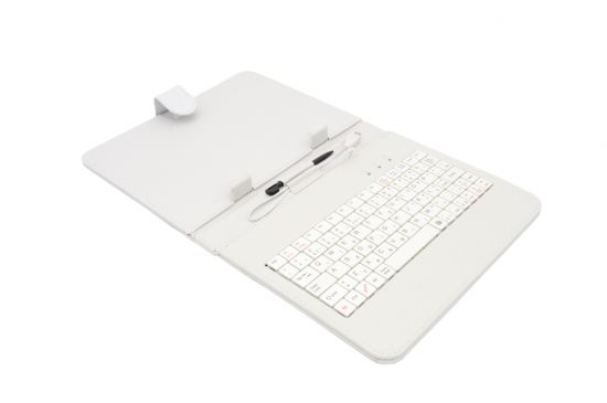 atc_201064005_airenaitableathercase2white_s