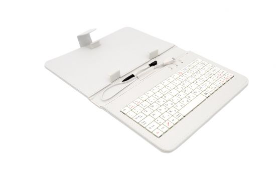 atc_201064006_airenaitableathercase1white_s