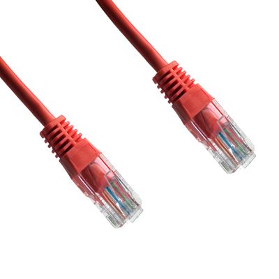 atc_502671006_datacom2