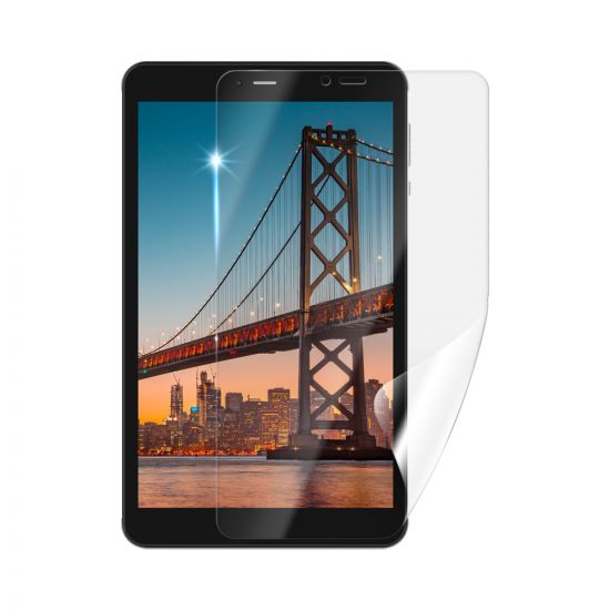 atc_2191099987347_igt-stw82-d_s