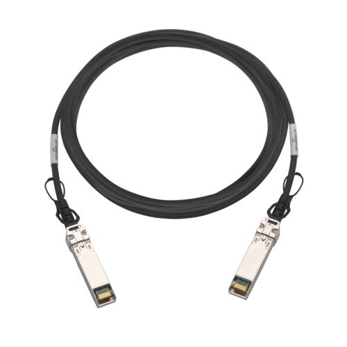 atc_5400053761_10gbe-sfp-cable-photos-500x500_s
