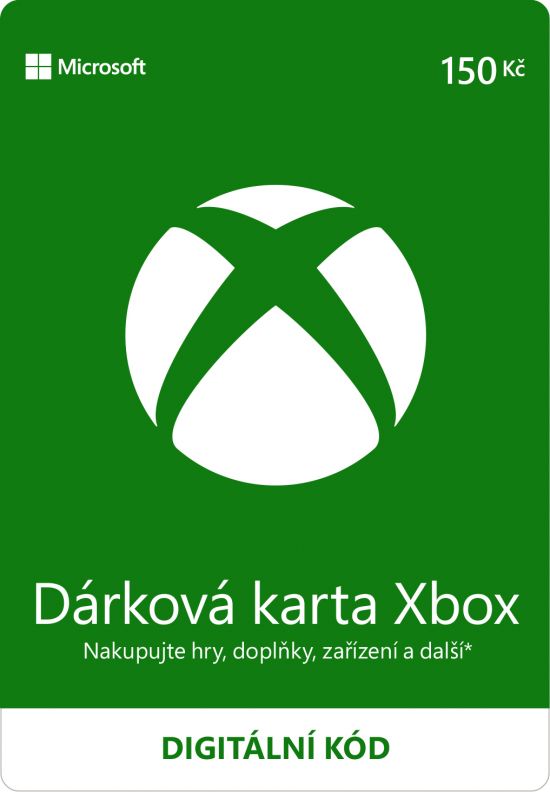 atc_812-012014_xbox_gift_card_cs_digital_code_rgb_150czk