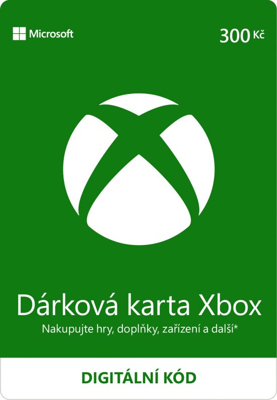 atc_812-012017_xbox_gift_card_cs_digital_code_rgb_300czk