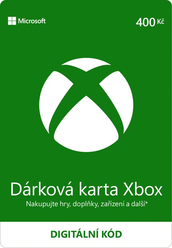 atc_812-012020_xbox_gift_card_cs_digital_code_rgb_400czk
