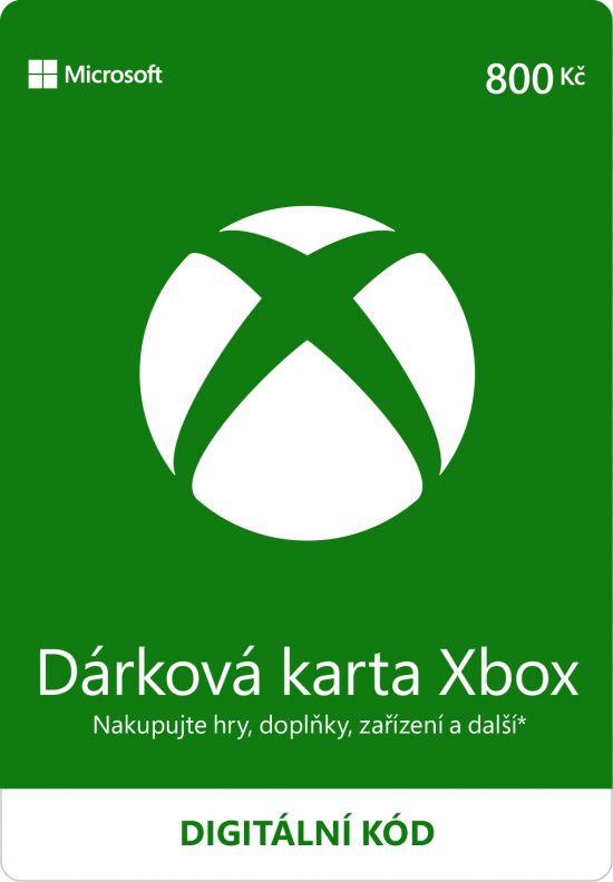 atc_812-012023_xbox_gift_card_cs_digital_code_rgb_800czk