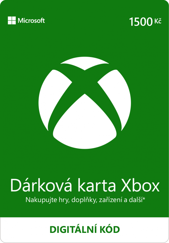 atc_812-012026_xbox_gift_card_cs_digital_code_rgb_1500czk