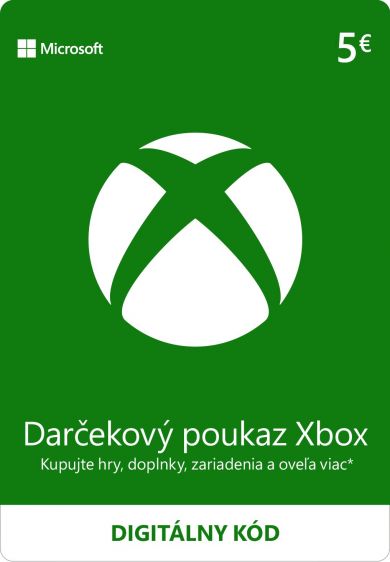 atc_812-014011_xbox_gift_card_sk_digital_code_rgb_5eur_s