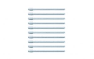 Wacom Pen Nibs Felt 10-pack